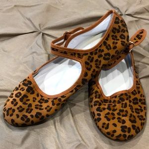 Shoes 18 Womens Cotton China Doll Mary Jane Doll